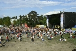 Summer of Love - 4. ?ást - fotografie 144 z 322